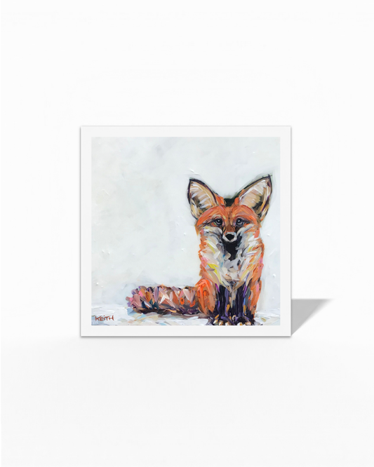 Whimsical Creatures Collection Pack