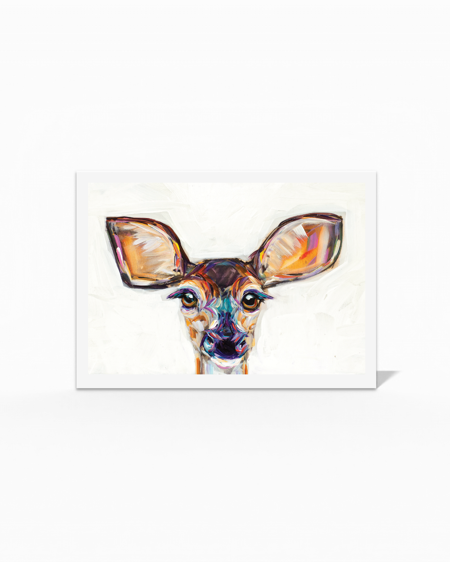 Whimsical Creatures Collection Pack