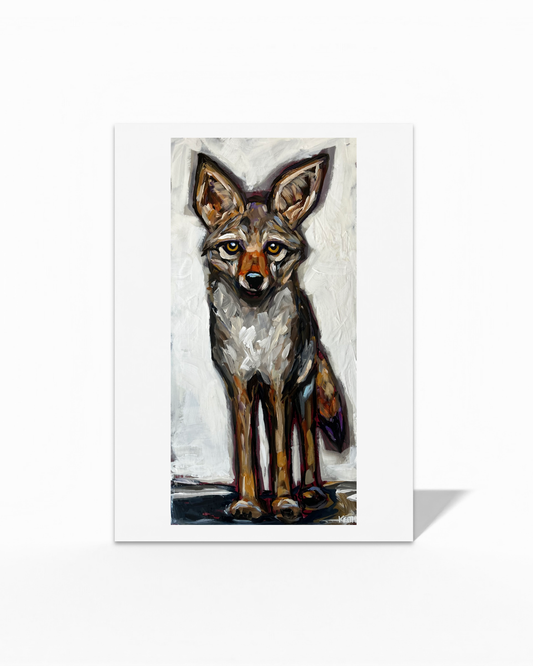 Richard Greeting Card