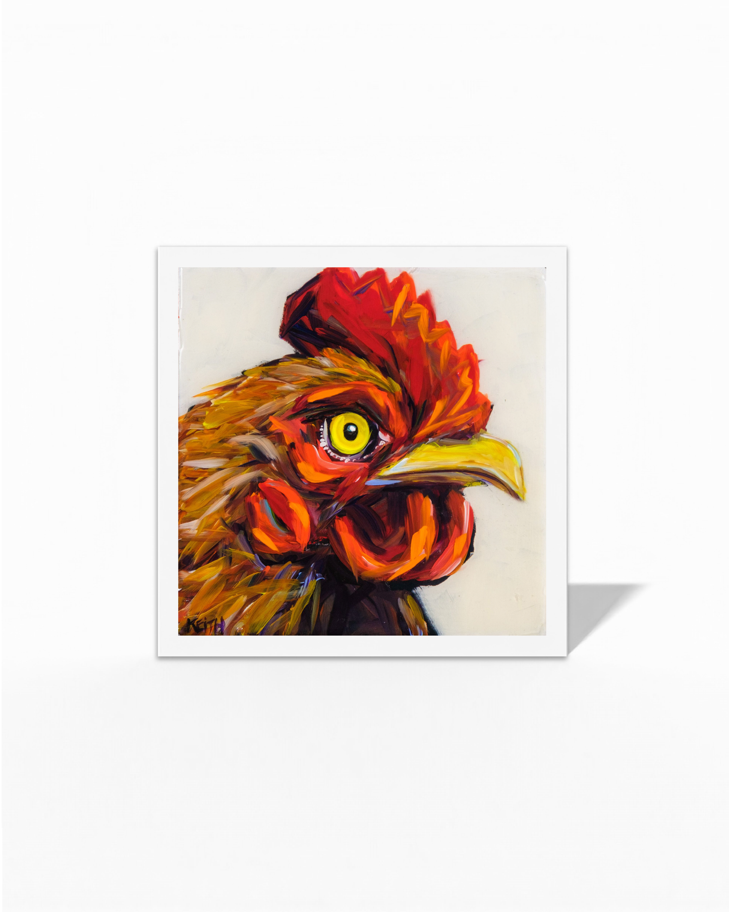 Whimsical Creatures Collection Pack