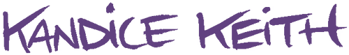 Kandice Keith Art